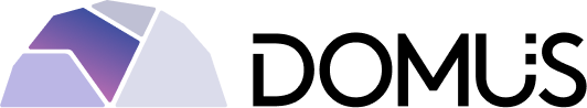 Domus